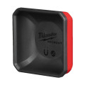 Тарілка магнітна PACKOUT MILWAUKEE (100x100x45мм)