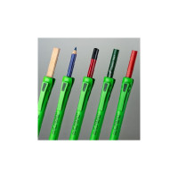 Кофр с точилкой PICA Pocet 505/02, для карандашей деревянных + 1 карандаш PICA 541, 24см Кофр с точилкой PICA Pocet 505/02, для карандашей деревянных + 1 карандаш PICA 541, 24см