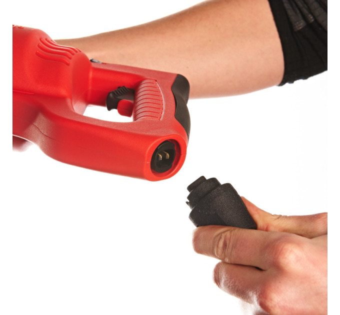 Сабельная пила MILWAUKEE SSPE 1300 RX SAWZALL® 1300 Вт 4933440590