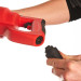 Сабельная пила MILWAUKEE SSPE 1300 RX SAWZALL® 1300 Вт 4933440590