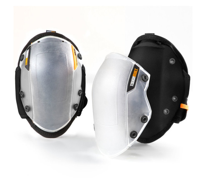Рабочие наколенники GelFit™ для чувствительных поверхностей TB-KP-G203 TOUGHBUILT