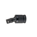 Кардан 3/4" ударный с шариком