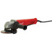 Углошлифовальная машина MILWAUKEE 125 мм AG 13-125 XSPD 4933451577