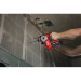 Перфоратор аккумуляторный SDS PLUS M18 BH-402C 4933443330