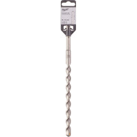 Бур SDS-PLUS Contractor MILWAUKEE Ø14x260мм