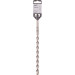 Бур SDS-PLUS Contractor MILWAUKEE Ø14x260мм