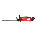 Кусторез аккумуляторный бесщеточный MILWAUKEE (лезвие 45см) M18 FHET45-802 (ЗУ+2акум.Х8Аx)