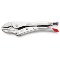 Клещи зажимные универсальные KNIPEX 40 04 180