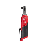 Трещітка акумуляторна безщіткова MILWAUKEE 3/8" (47 Нм) M12 FHIR38-0 (каркас) Трещітка акумуляторна безщіткова MILWAUKEE 3/8" (47 Нм) M12 FHIR38-0 (каркас)