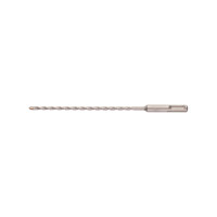 Бур SDS-PLUS Contractor MILWAUKEE Ø5,5x210мм