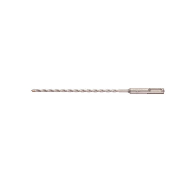 Бур SDS-PLUS Contractor MILWAUKEE Ø5,5x210мм