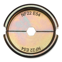 Матриця NF22 E50
