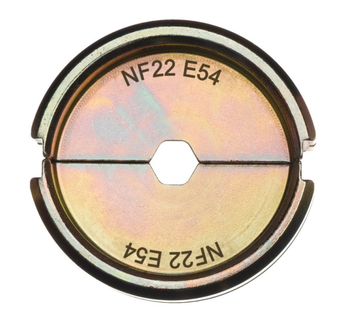 Матриця NF22 E50