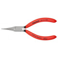 Плоскогубцы для регулировки KNIPEX 32 11 135