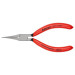 Плоскогубцы для регулировки KNIPEX 32 11 135