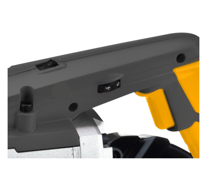 Ленточная пила Optimum Quantum SQ-V10 STURMER Maschinen