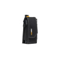 Чехол для сотового телефона TOUGHBUILT TB-33 Pouch + Notebook & Pencil