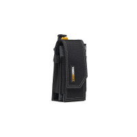 Чехол для сотового телефона TOUGHBUILT TB-33 Pouch + Notebook & Pencil Чехол для сотового телефона TOUGHBUILT TB-33 Pouch + Notebook & Pencil