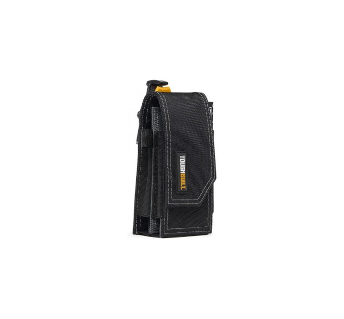 Чехол для сотового телефона TOUGHBUILT TB-33 Pouch + Notebook & Pencil
