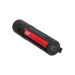 Фонарь светодиодный аккумуляторный компактный Micro-USB MILWAUKEE IR FL500 500 люменов