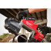 Пила ленточная аккумуляторная бесщёточная MILWAUKEE M18 FBS127DO-0C (каркас+кейс)