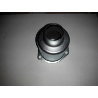 Корпус ударного механизма для 33411-050 Корпус ударного механизма для 33411-050