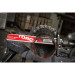 Полотно для сабельных пил TORCH CARBIDE NITRUS MILWAUKEE,230х3,1мм, (5шт), (металл), (замена на 4847