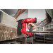Пистолет гвоздезабивной аккумуляторный бесщёточный MILWAUKEE M18 FN18GS-202X (16-54мм) (ЗУ+2Х2Ач)