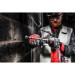 Бур SDS-PLUS Contractor MILWAUKEE Ø6x110мм