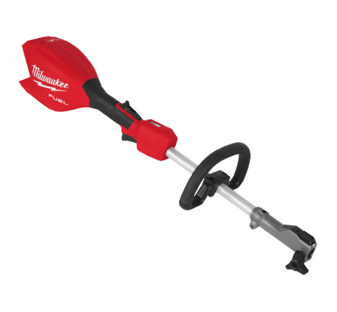 Привод многофункциональный аккумуляторный (база) MILWAUKEE M18 FOPH2-0