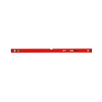 Уровень Slim Box MILWAUKEE, 100см