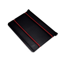 Ящик для инструментов на колесах QBRICK SYSTEM LONGER BASIC (793x385x322мм)