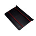 Ящик для инструментов на колесах QBRICK SYSTEM LONGER BASIC (793x385x322мм)