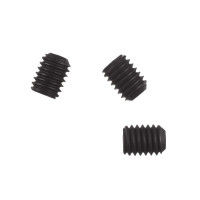 Винт установочный для коронок Holesaw TCT MILWAUKEE, (3шт)