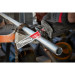 Полотно для сабельных пил TORCH CARBIDE MILWAUKEE, 150х3,1мм, (металл), (замена на 48475201)