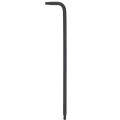 Ключ Г-подібний TORX MILWAUKEE, T15 з кулею