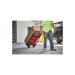 Тележка на 2х колесах PACKOUT MILWAUKEE 2 Wheeled Cart