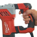 Перфоратор MILWAUKEE SDS-Plus PLH 28 XE (енергія удару 4,1Дж) 4933446800