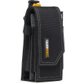 Чехол для сотового телефона TOUGHBUILT TB-33P (Large) + Notebook & Pencil