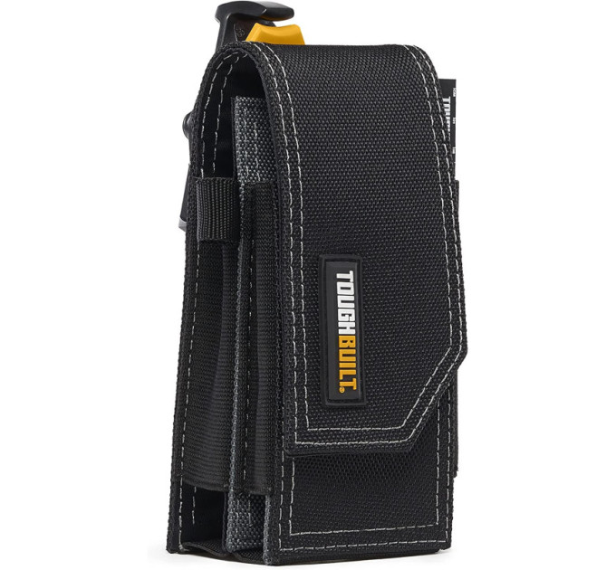 Чехол для сотового телефона TOUGHBUILT TB-33P (Large) + Notebook & Pencil