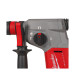Перфоратор аккумуляторный бесщёточный SDS-PLUS MILWAUKEE M18 BLHX-502X (2,3 Дж) (ЗУ+2ак.Х5Ач+HDкейс)