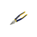 Плоскогубцы комбинированные 8"/200 мм, IRWIN