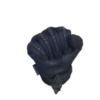 Перчатки тактические M-Pact 3 Covert размер (LG) MECHANIX