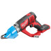Ножницы по металлу аккумуляторные MILWAUKEE M18 BMS20-0 (каркас)