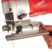 Лобзик MILWAUKEE JSPE 135 TX с грибовидной рукояткой 4933381230