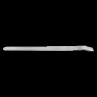 Монтировка шиномонтажная  L=650 MM
