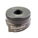 Пробойник металла MILWAUKEE, M50 (для M18 HKP)