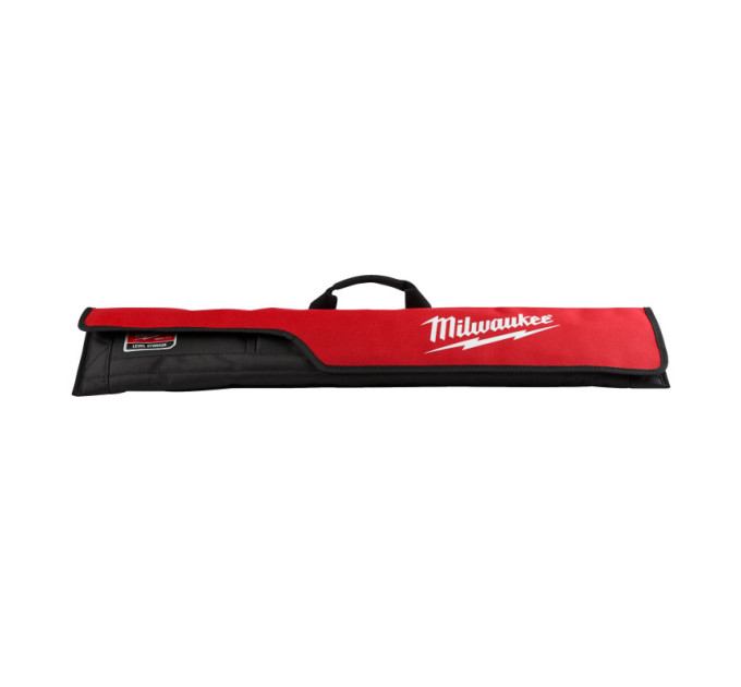 Уровень цифровой MILWAUKEE REDLITHIUM™ USB 60см