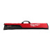 Уровень цифровой MILWAUKEE REDLITHIUM™ USB 60см