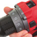 Дрель-шуруповёрт аккумуляторная бесщёточная MILWAUKEE M12 FDD-0 (44Нм) (каркас)